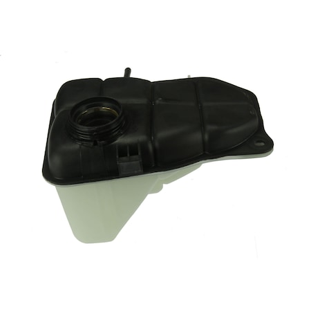 Uro Parts W/O Sensor Expansion Tank, 2035000049 2035000049